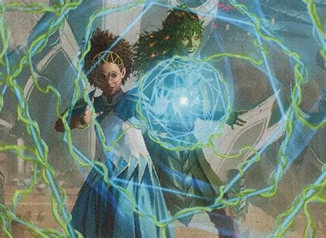 zimone and dina|Combos Used In Zimone and Dina (1001 Combos) .